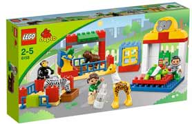 Ref 6158 / 42.95 €